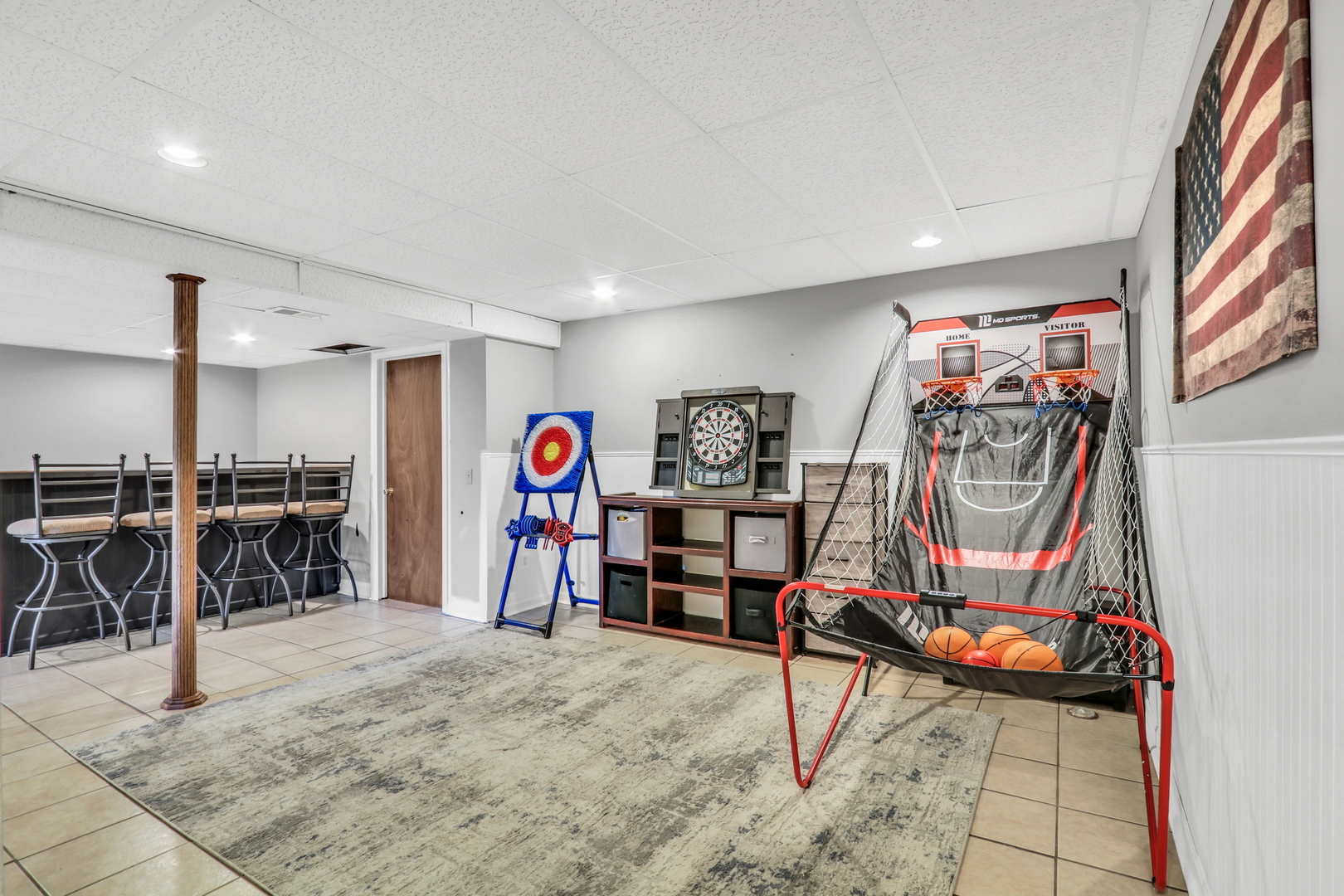 27435 93rd Street, Salem, WI 53168