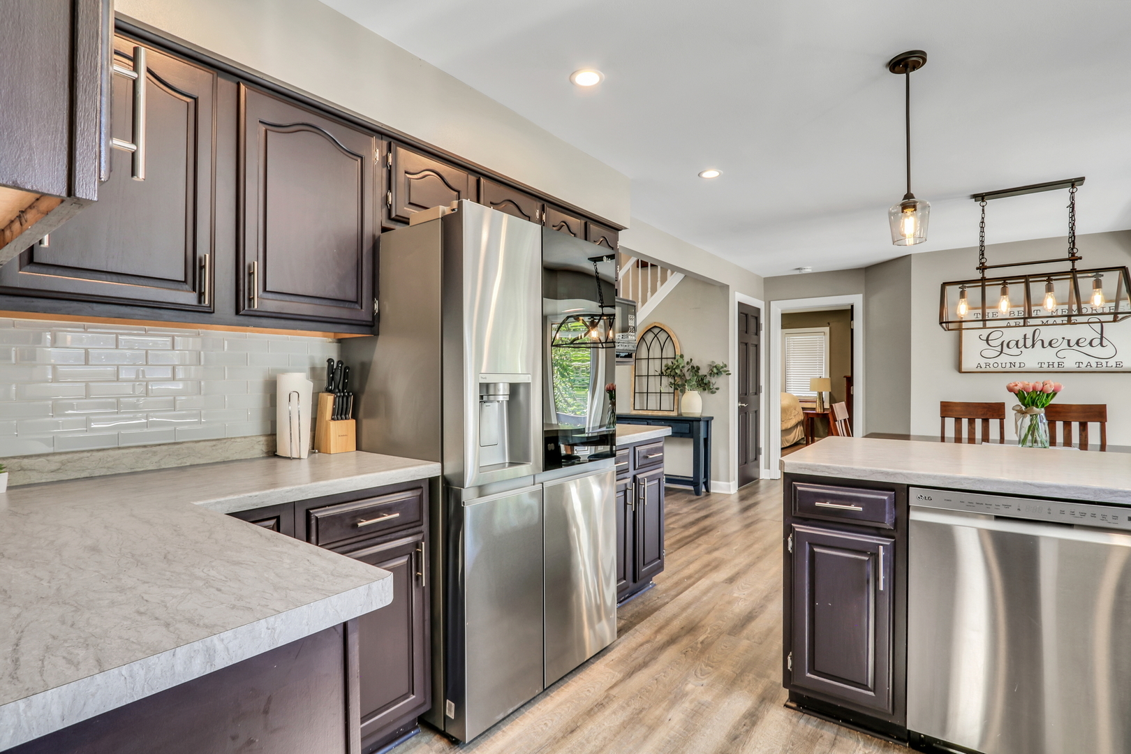 27435 93rd Street, Salem, WI 53168