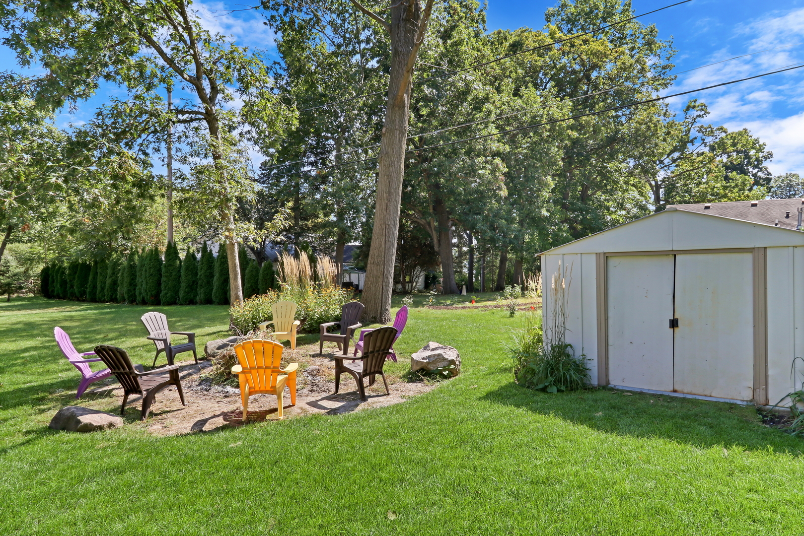 27435 93rd Street, Salem, WI 53168