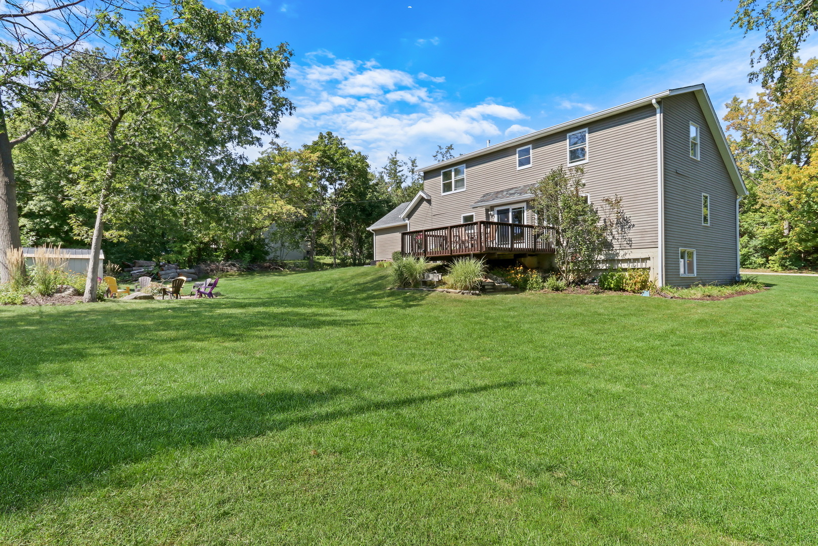 27435 93rd Street, Salem, WI 53168