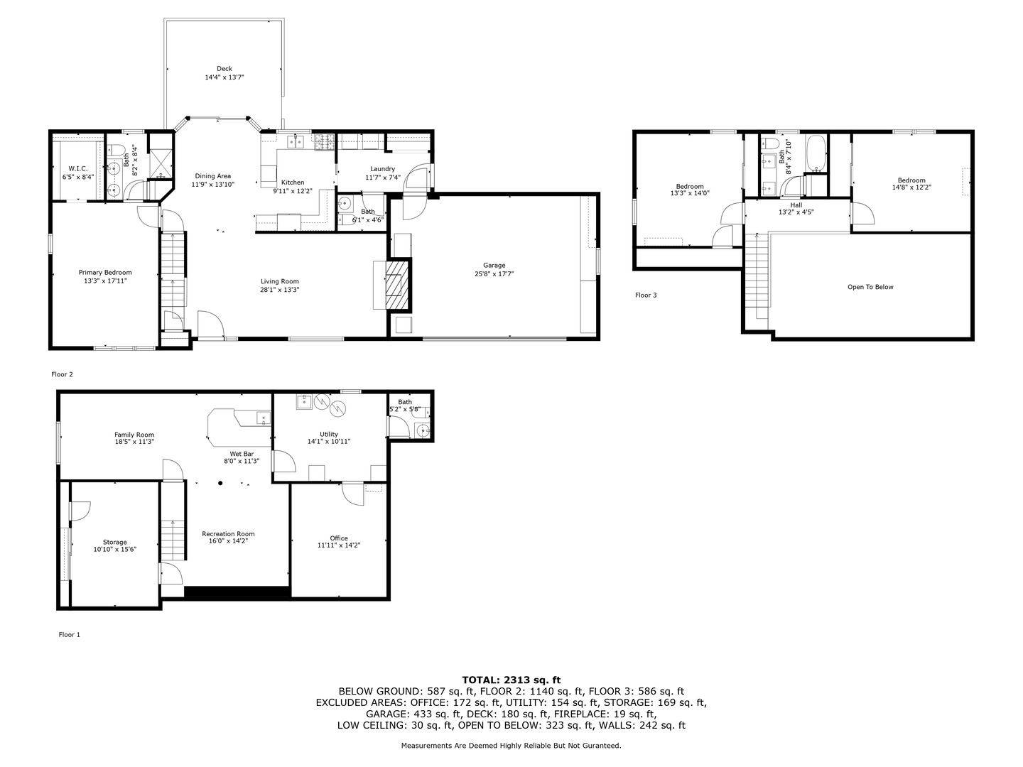 27435 93rd Street, Salem, WI 53168