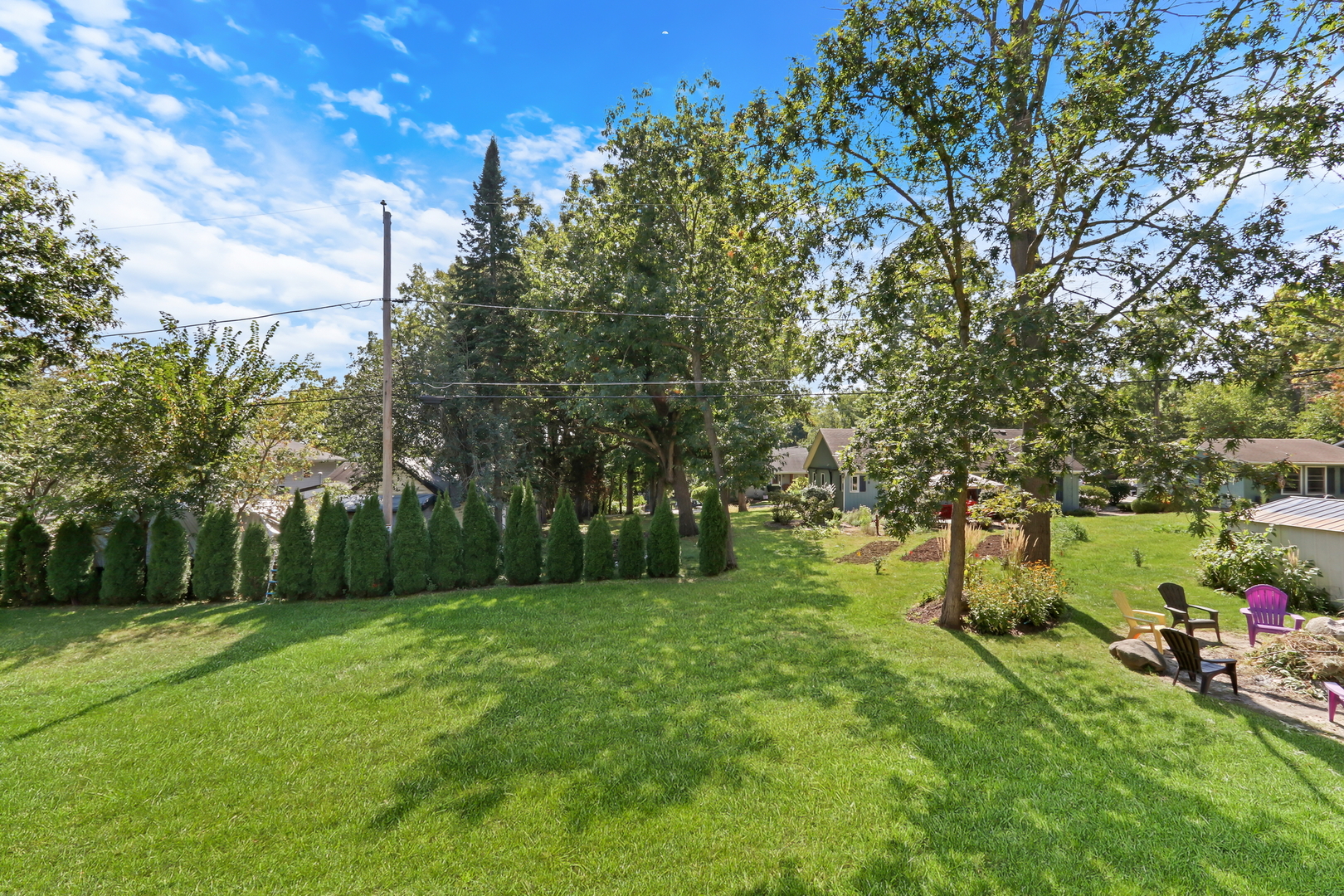 27435 93rd Street, Salem, WI 53168