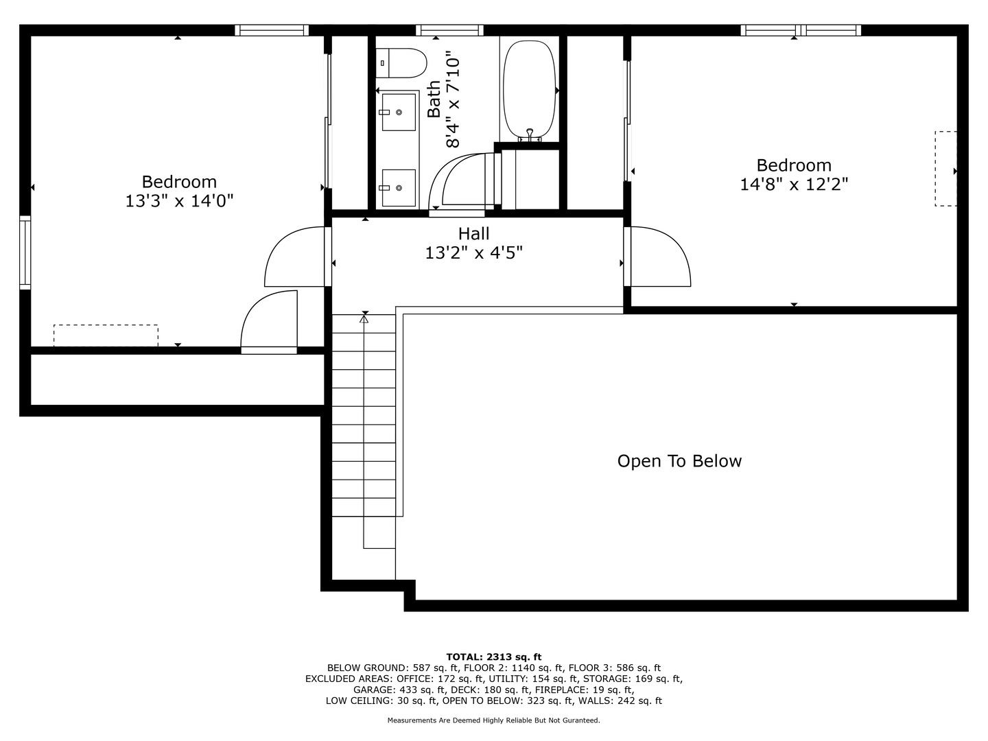 27435 93rd Street, Salem, WI 53168