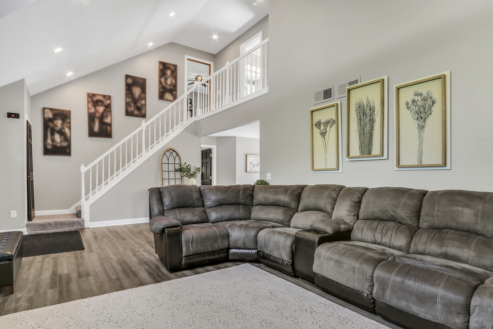 27435 93rd Street, Salem, WI 53168