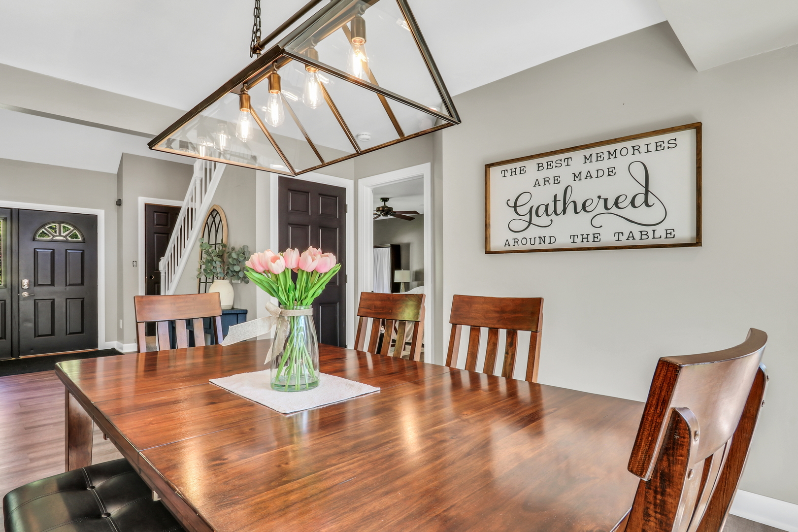27435 93rd Street, Salem, WI 53168