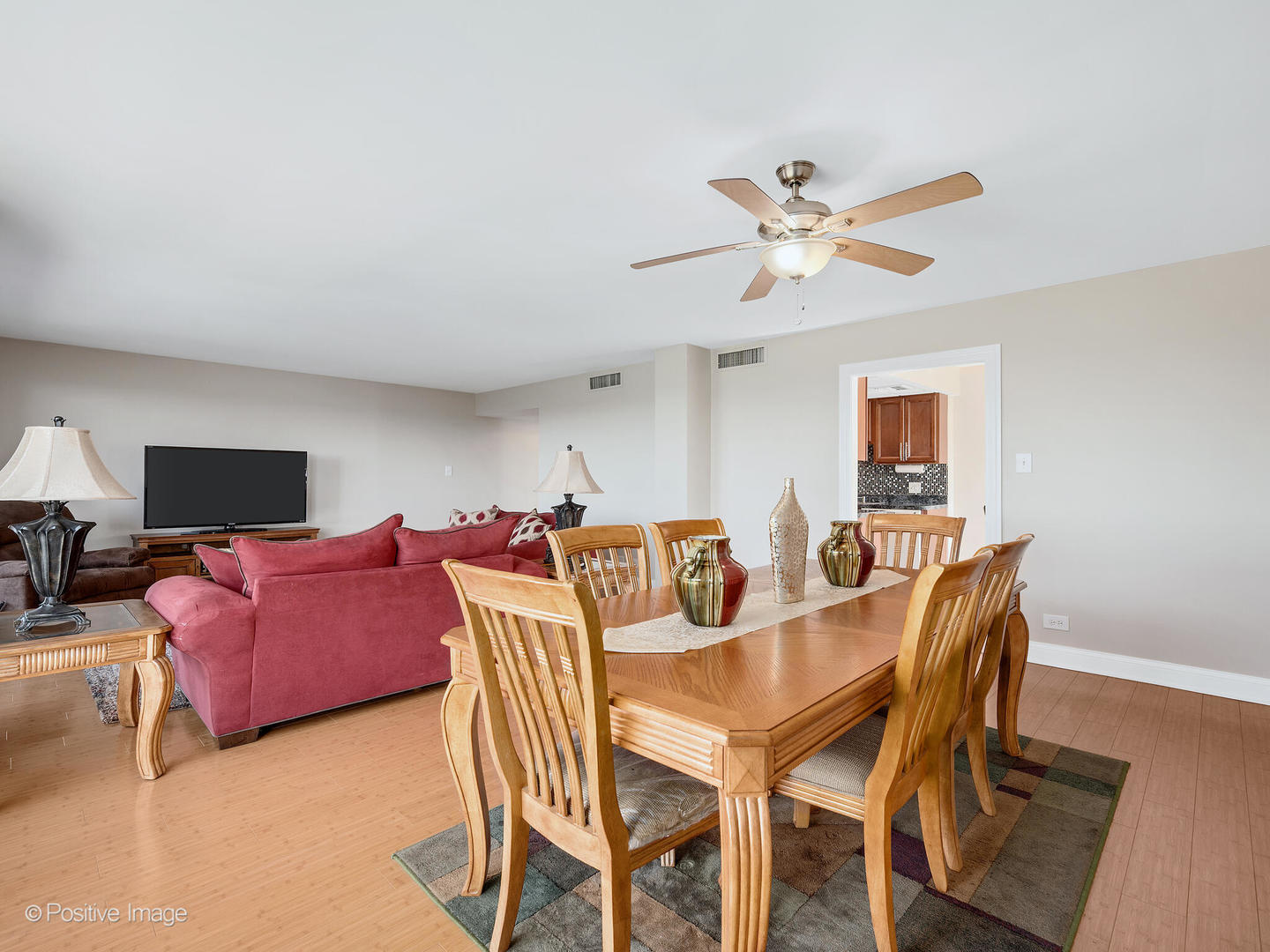 465 W Dominion Drive #909, Wood Dale, IL 60191