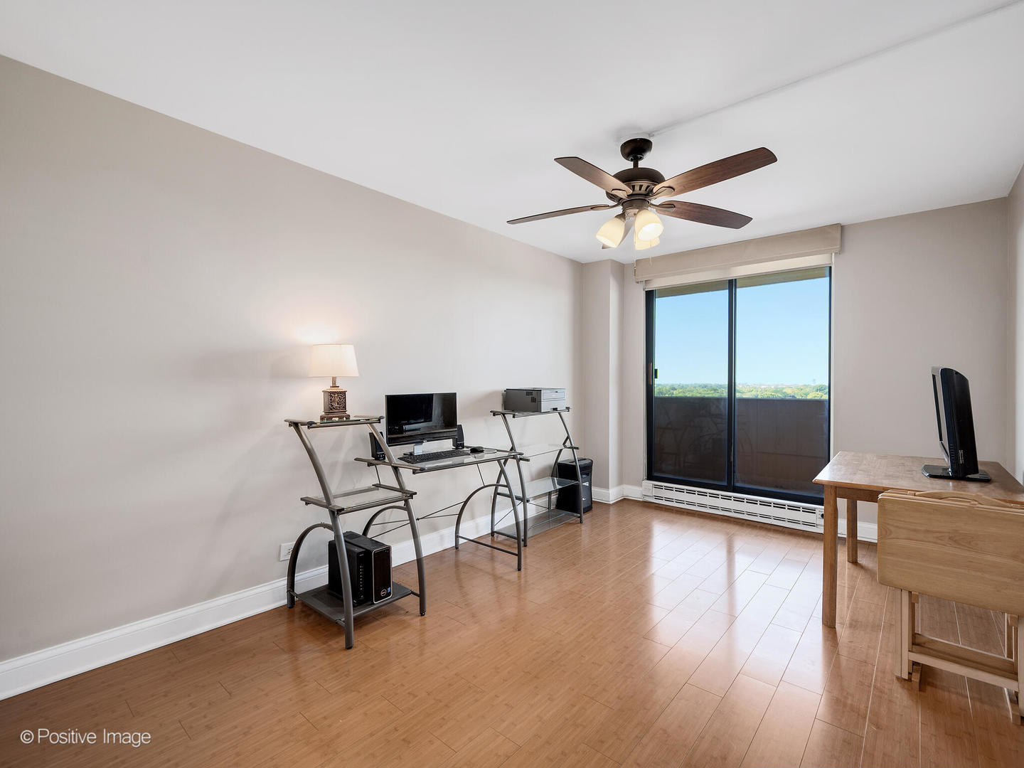 465 W Dominion Drive #909, Wood Dale, IL 60191