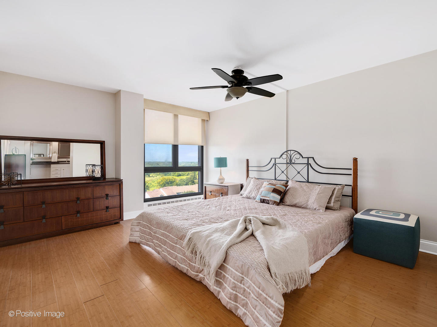 465 W Dominion Drive #909, Wood Dale, IL 60191