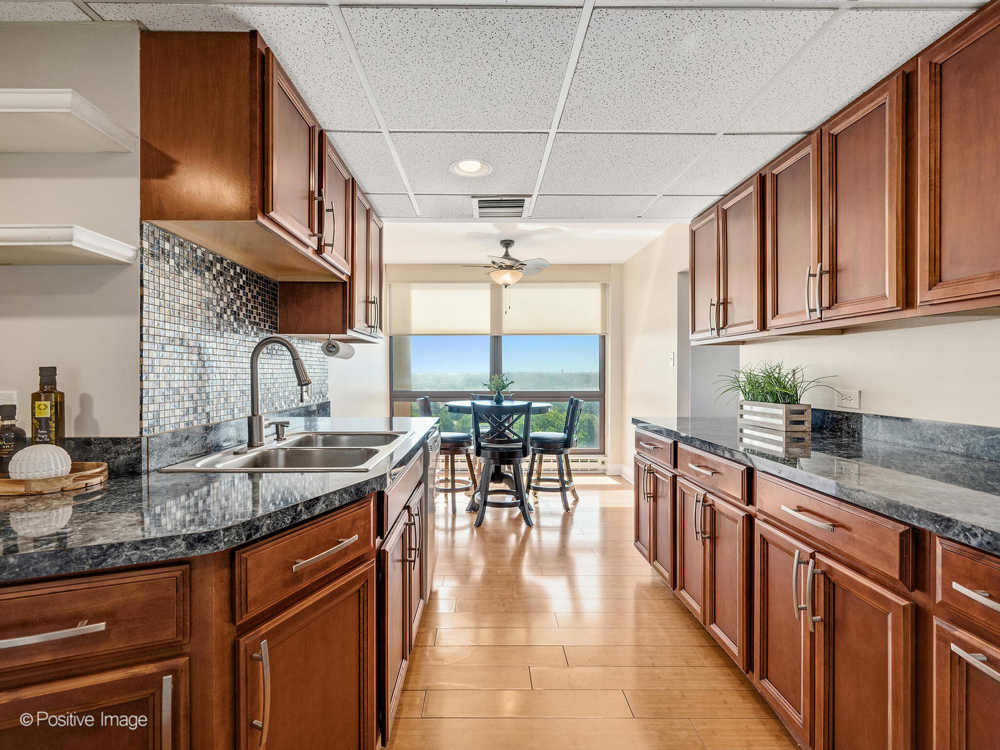 465 W Dominion Drive #909, Wood Dale, IL 60191