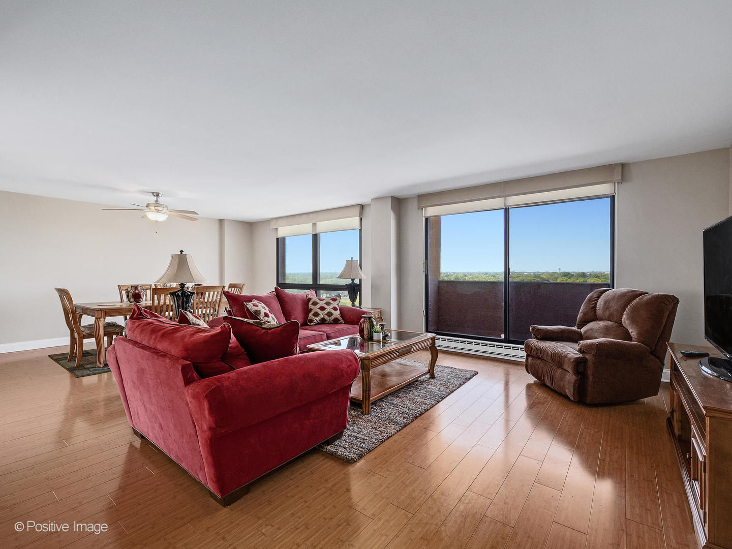 465 W Dominion Drive #909, Wood Dale, IL 60191