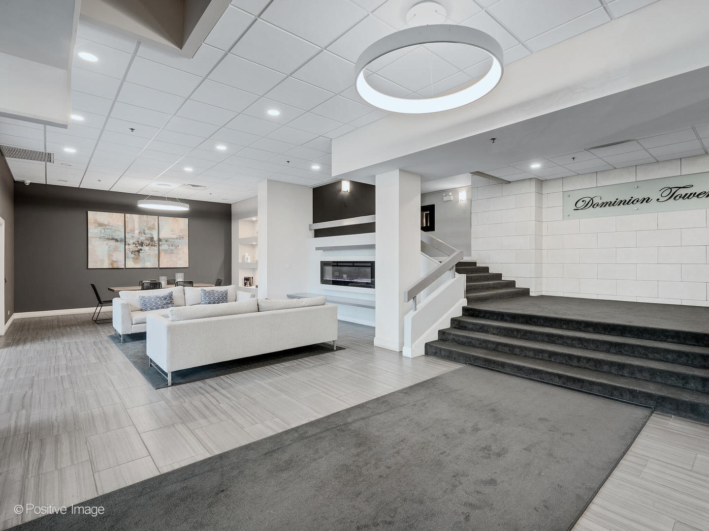 465 W Dominion Drive #909, Wood Dale, IL 60191