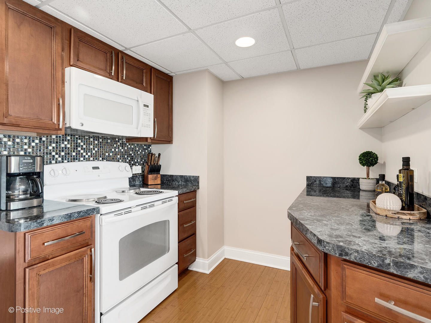 465 W Dominion Drive #909, Wood Dale, IL 60191
