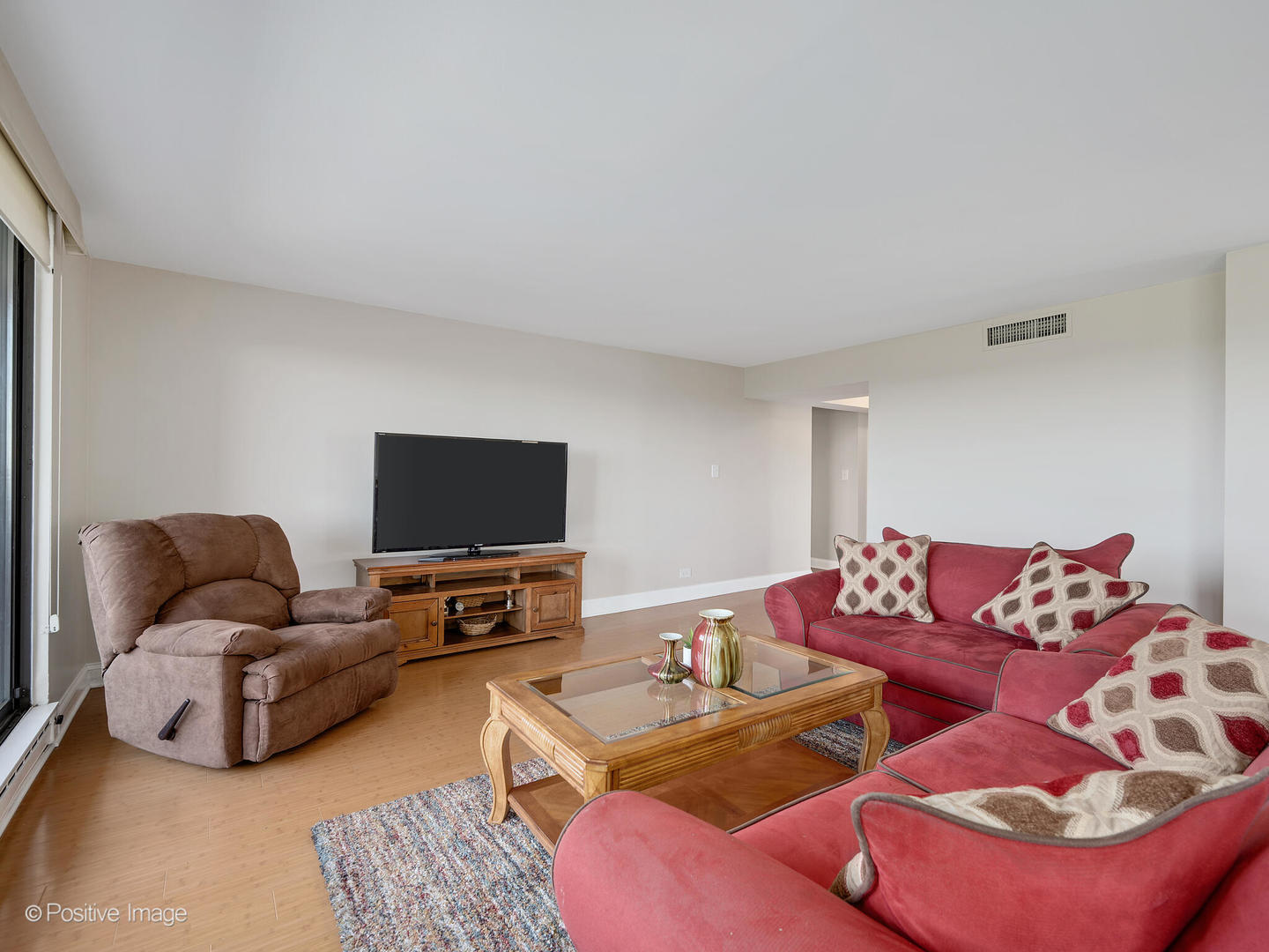 465 W Dominion Drive #909, Wood Dale, IL 60191