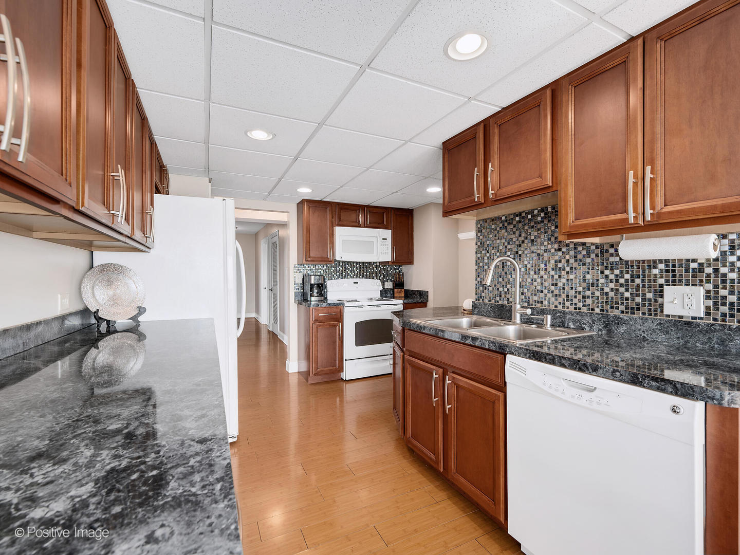 465 W Dominion Drive #909, Wood Dale, IL 60191