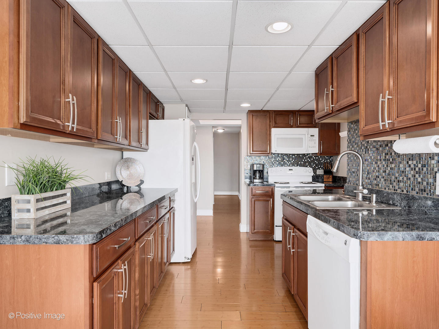 465 W Dominion Drive #909, Wood Dale, IL 60191