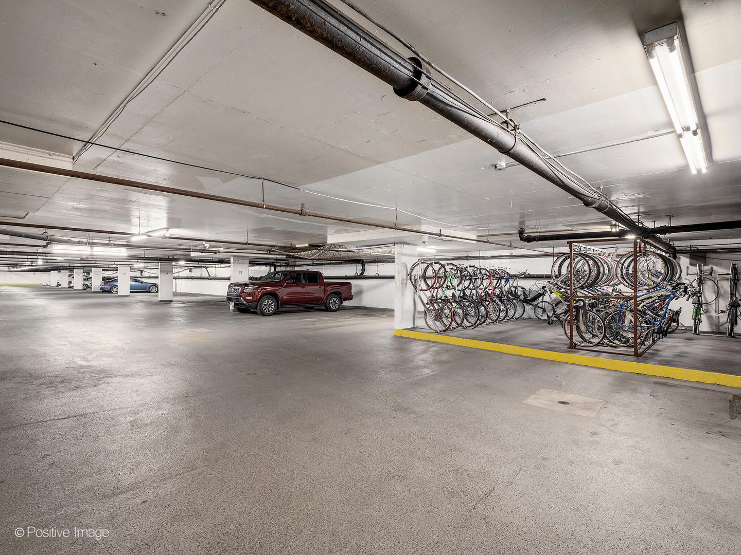 465 W Dominion Drive #909, Wood Dale, IL 60191