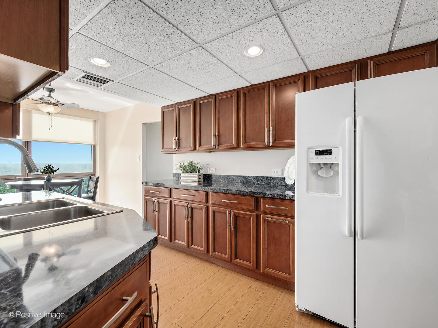 465 W Dominion Drive #909, Wood Dale, IL 60191