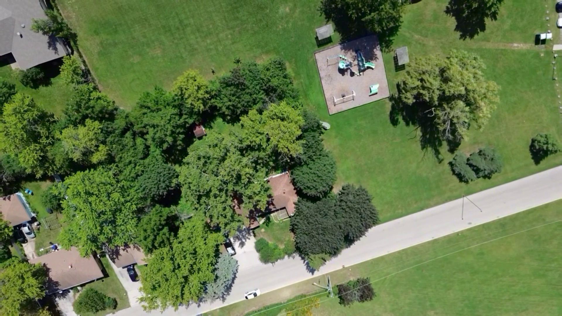 3027 Argonne Drive, North Chicago, IL 60064