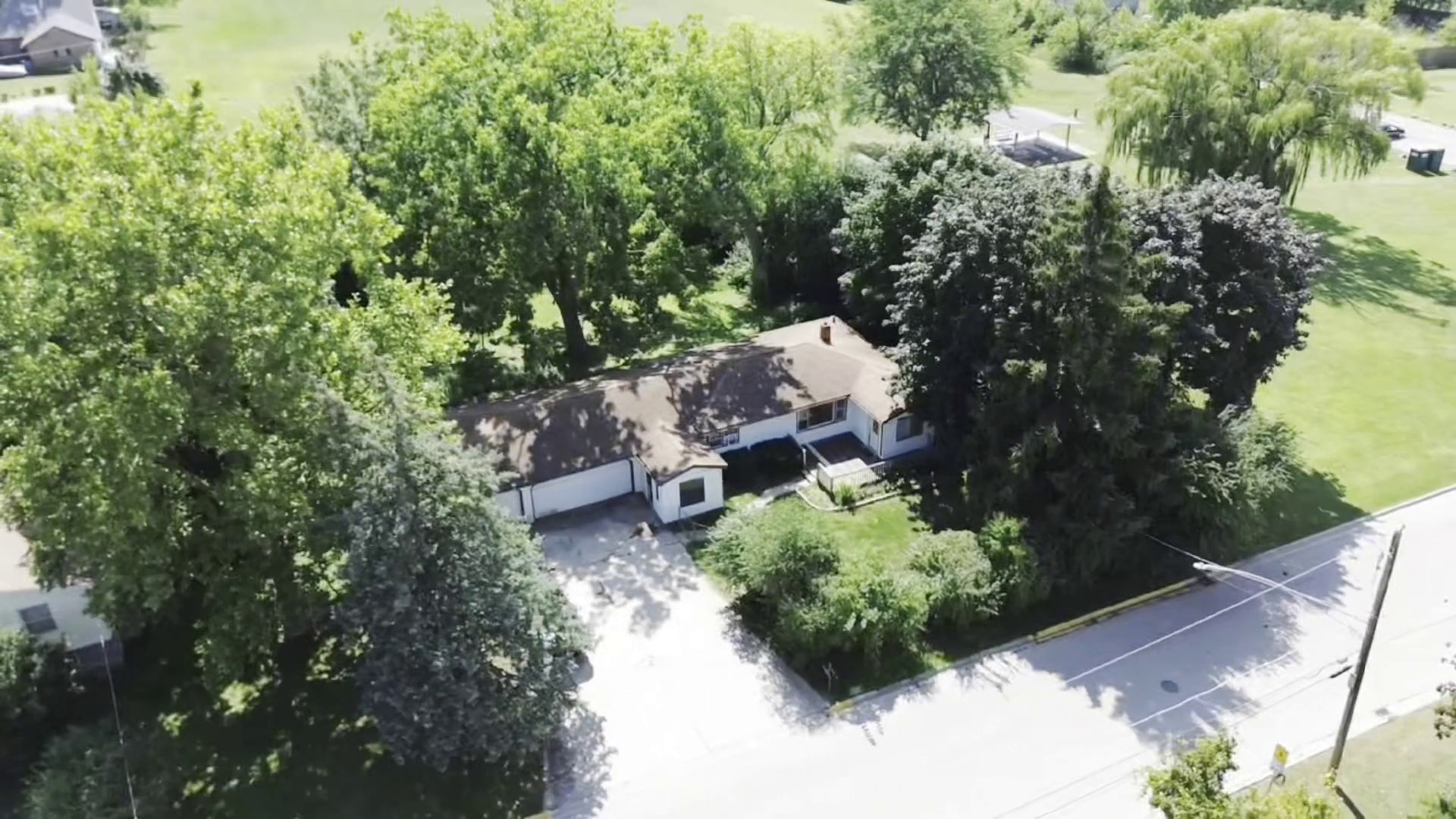 3027 Argonne Drive, North Chicago, IL 60064