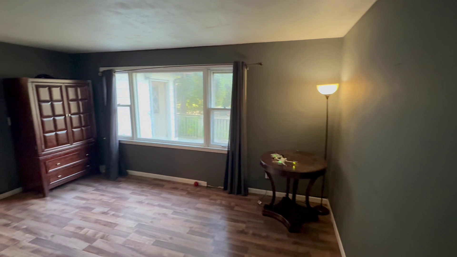 3027 Argonne Drive, North Chicago, IL 60064
