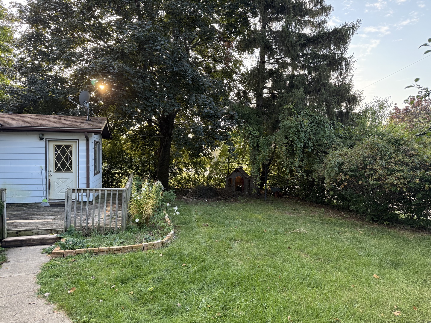 3027 Argonne Drive, North Chicago, IL 60064