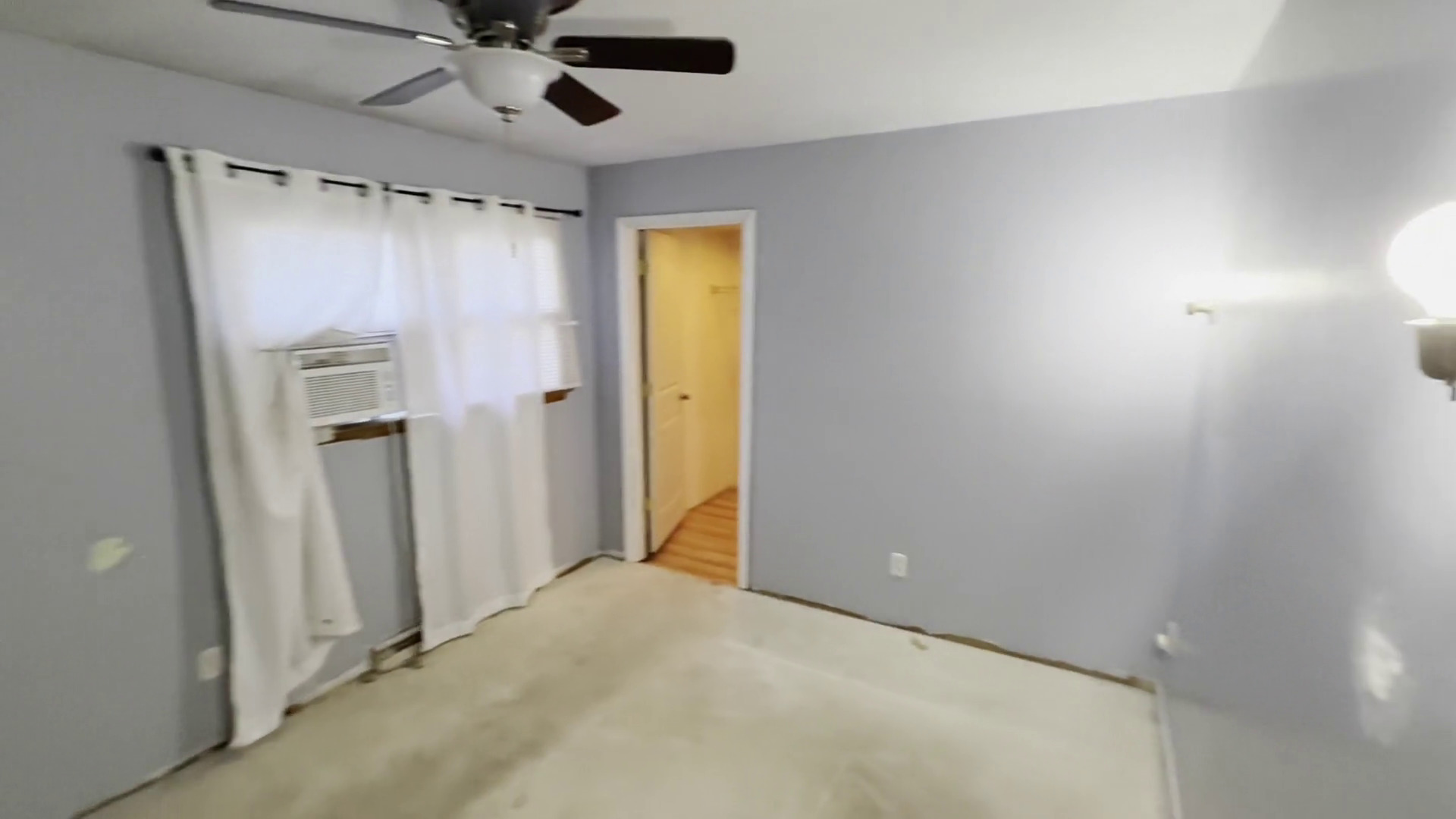 3027 Argonne Drive, North Chicago, IL 60064