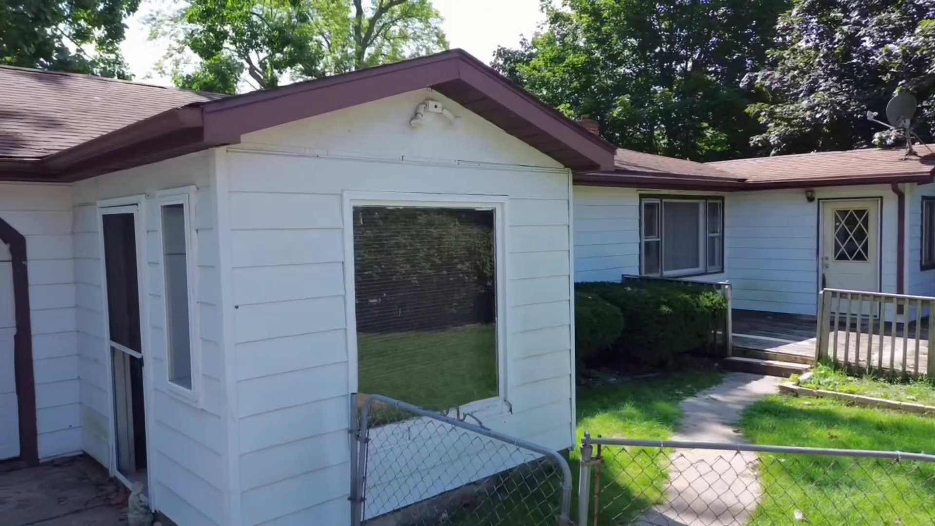 3027 Argonne Drive, North Chicago, IL 60064