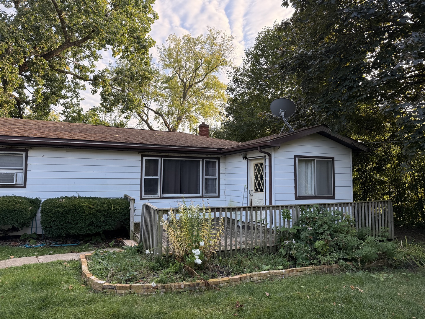 3027 Argonne Drive, North Chicago, IL 60064