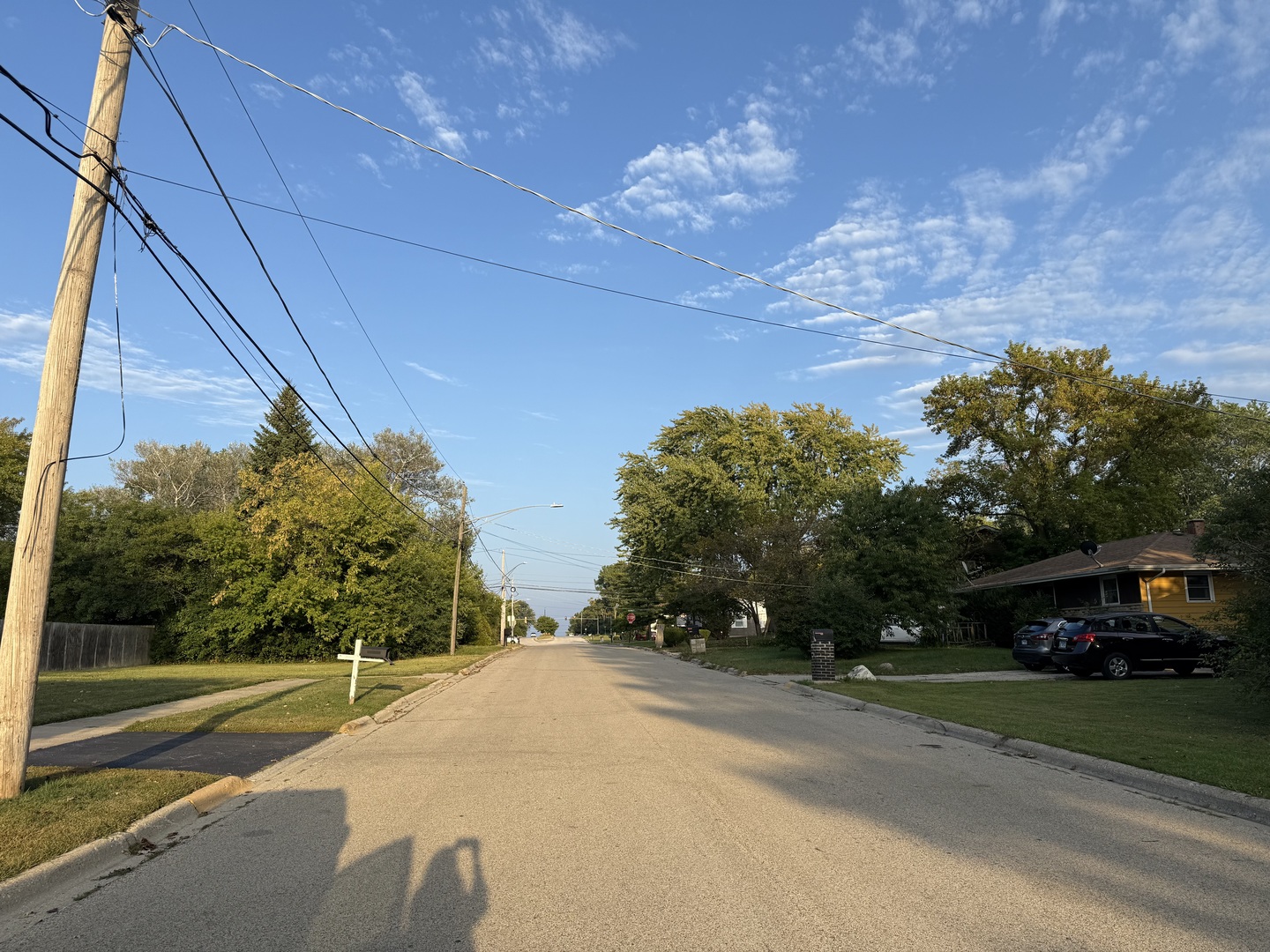 3027 Argonne Drive, North Chicago, IL 60064
