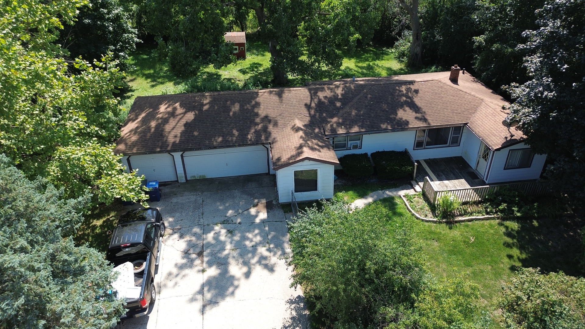 3027 Argonne Drive, North Chicago, IL 60064