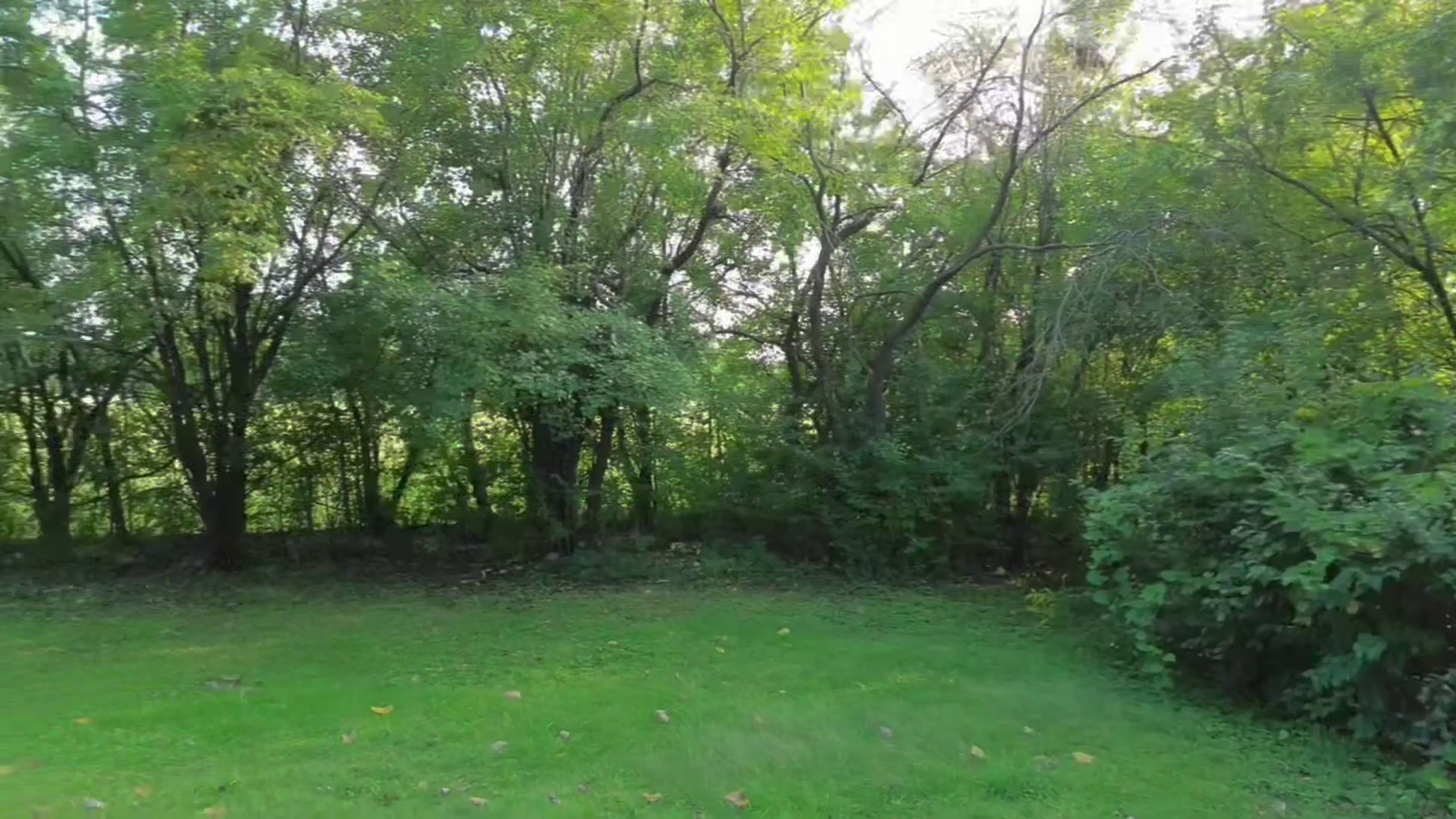 3027 Argonne Drive, North Chicago, IL 60064
