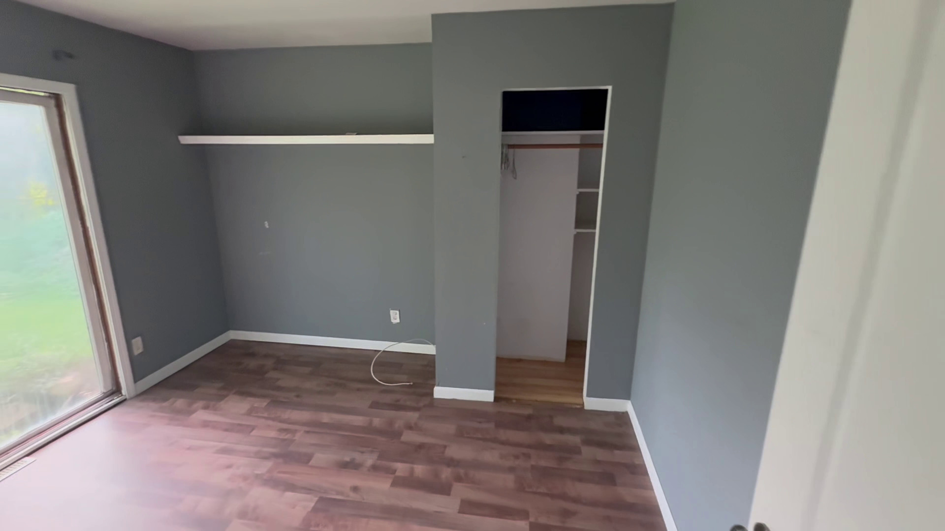 3027 Argonne Drive, North Chicago, IL 60064