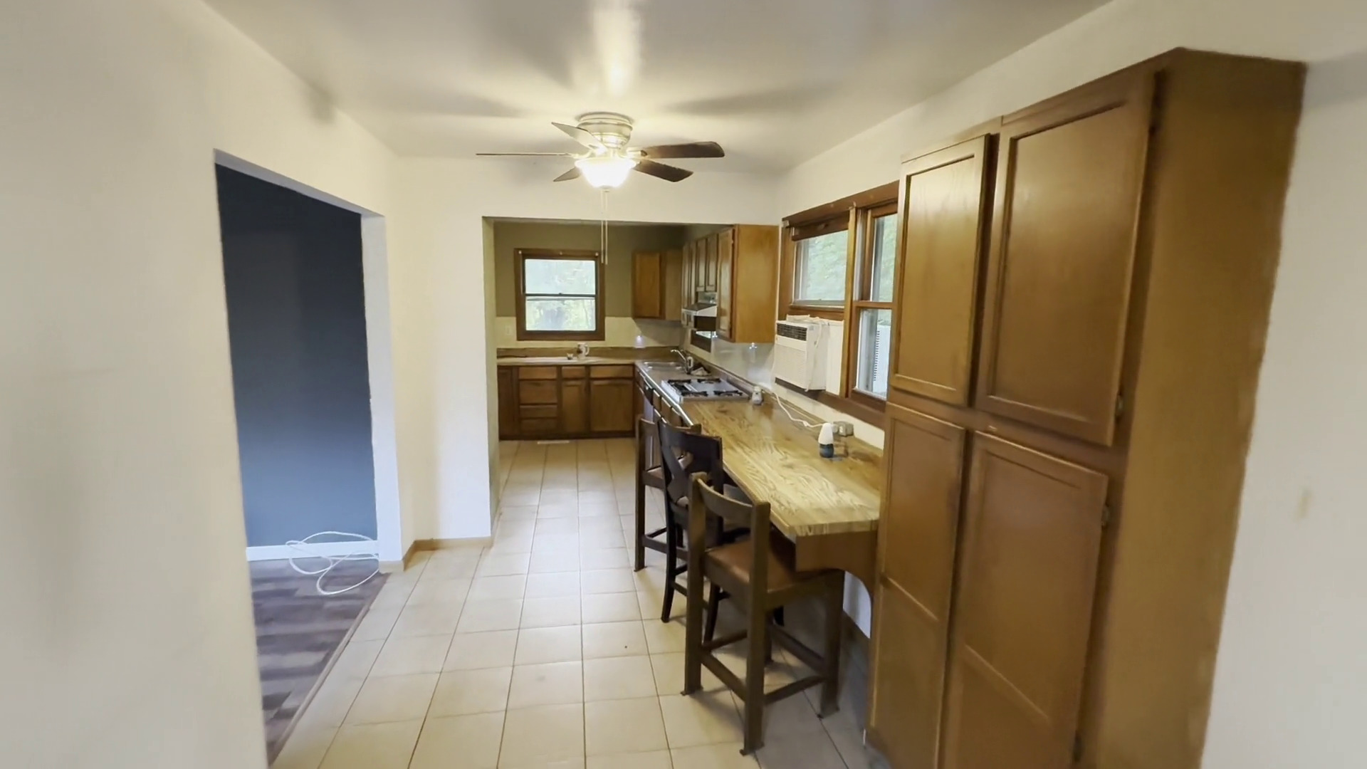 3027 Argonne Drive, North Chicago, IL 60064