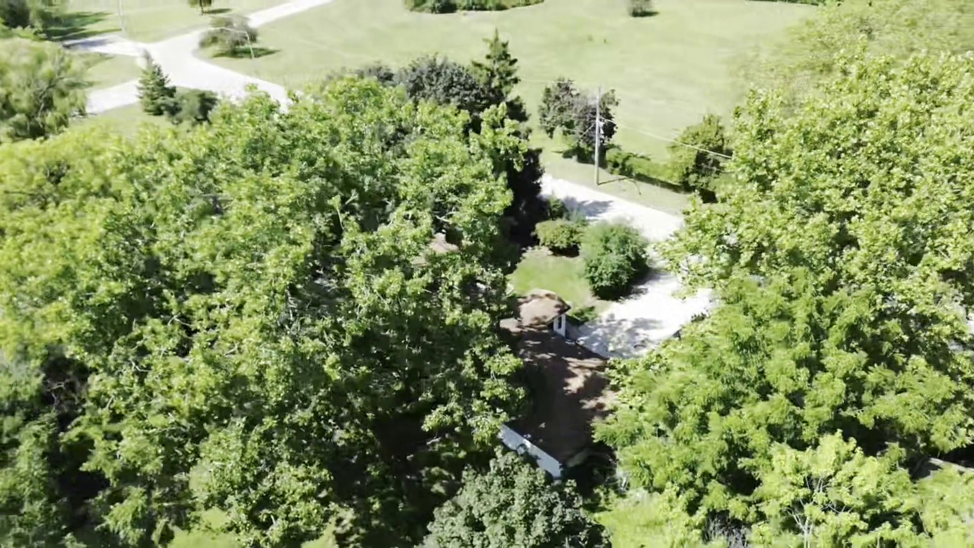 3027 Argonne Drive, North Chicago, IL 60064