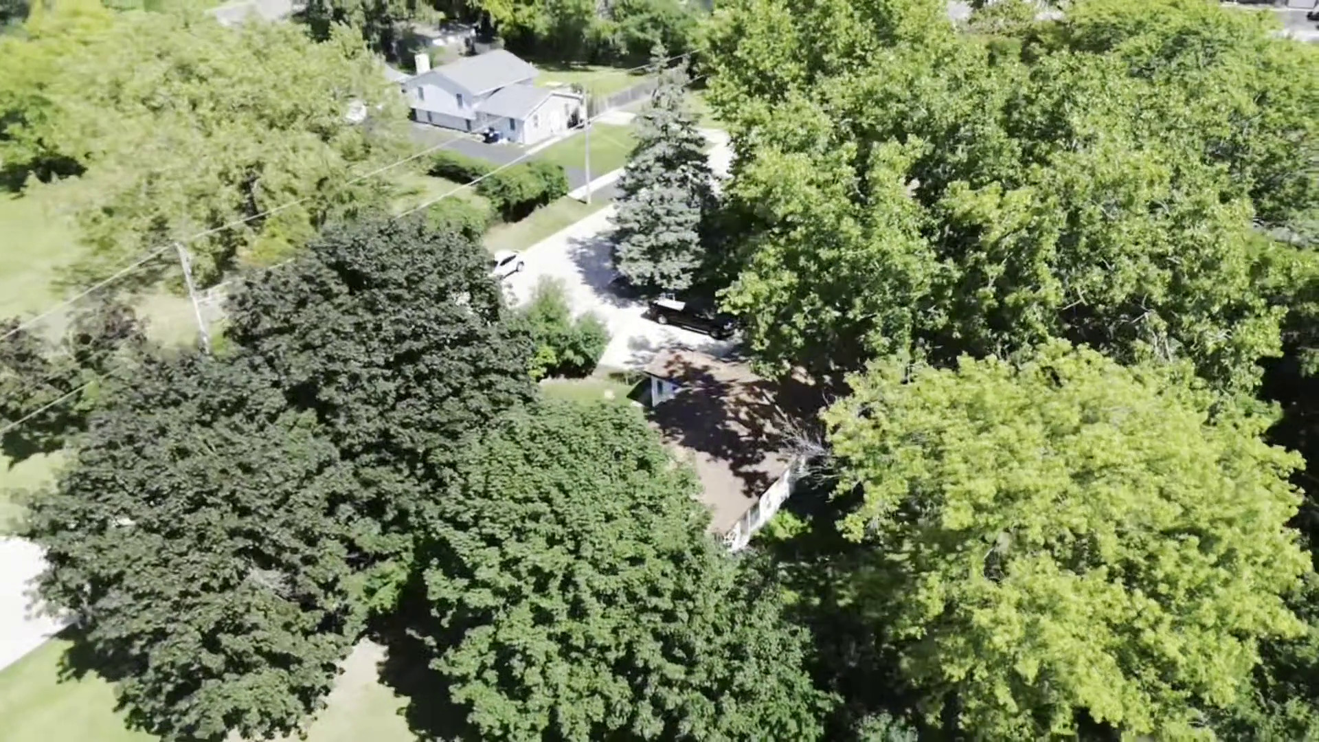 3027 Argonne Drive, North Chicago, IL 60064
