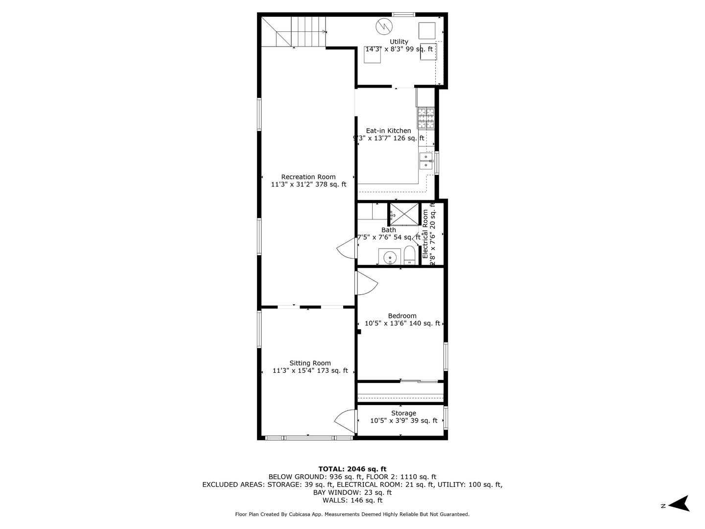 6253 N Harlem Avenue, Chicago, IL 60631