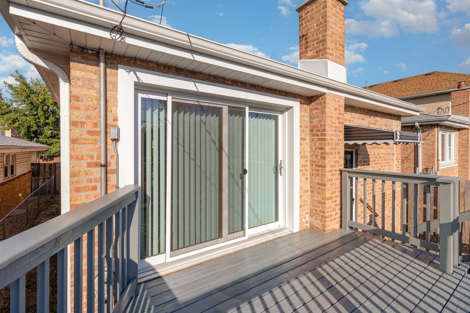 6253 N Harlem Avenue, Chicago, IL 60631