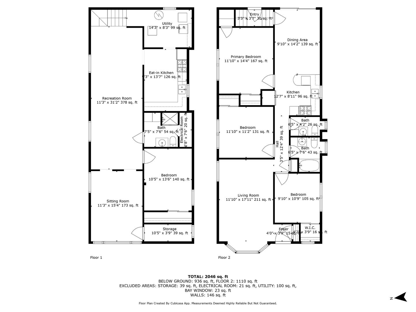 6253 N Harlem Avenue, Chicago, IL 60631