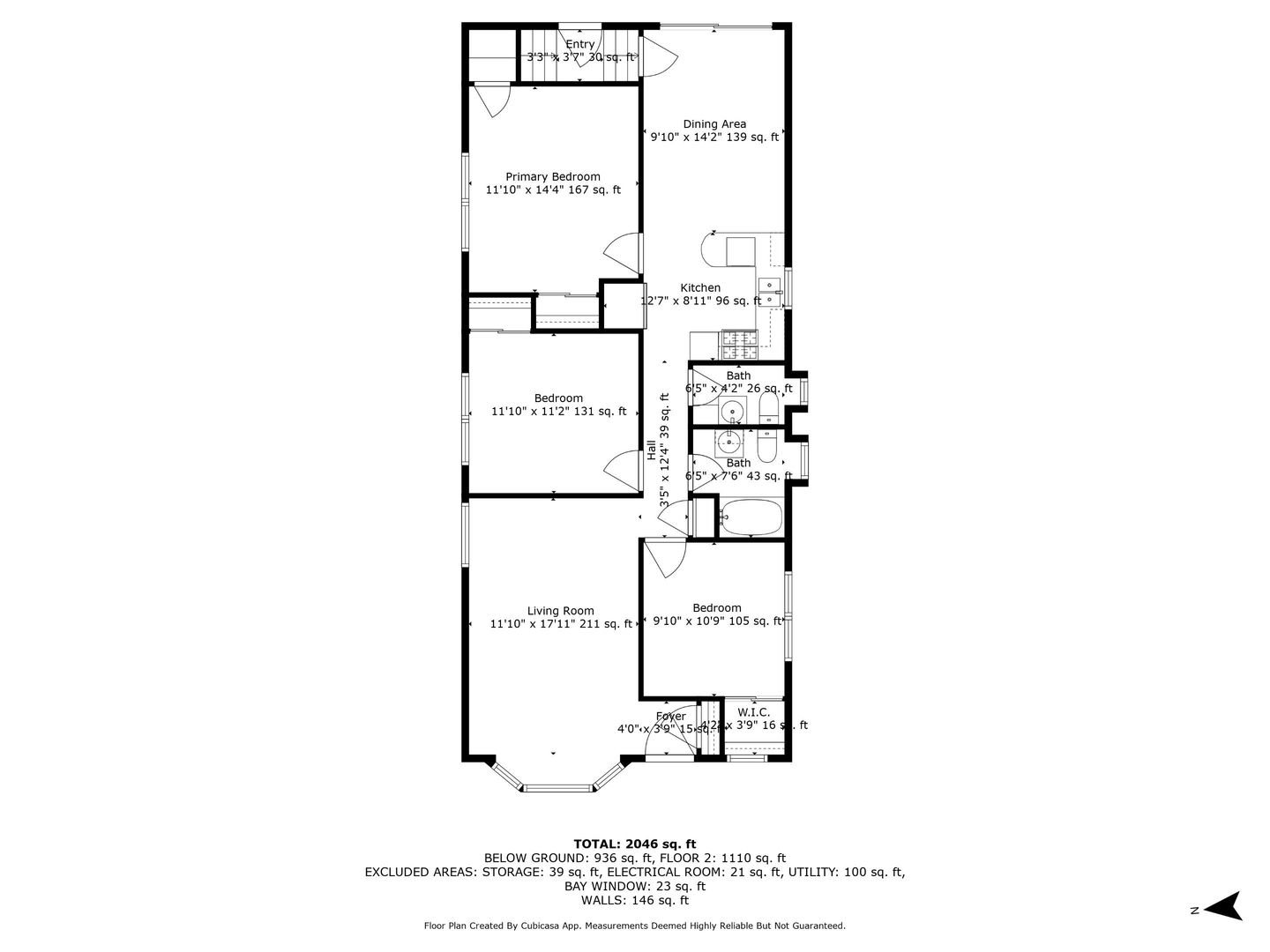 6253 N Harlem Avenue, Chicago, IL 60631