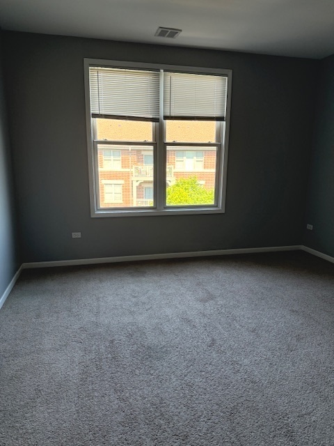 275 E Railroad Avenue #301, Bartlett, IL 60103