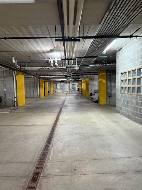 275 E Railroad Avenue #301, Bartlett, IL 60103