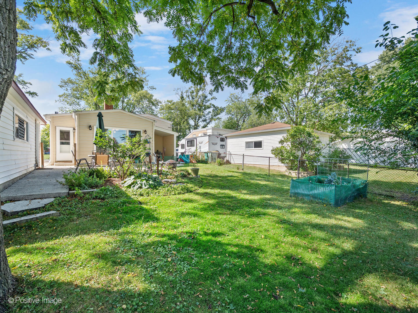1053 S Norbury Avenue, Lombard, IL 60148