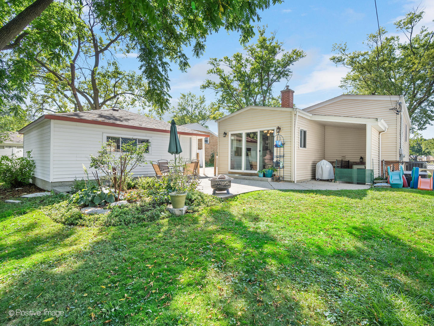 1053 S Norbury Avenue, Lombard, IL 60148