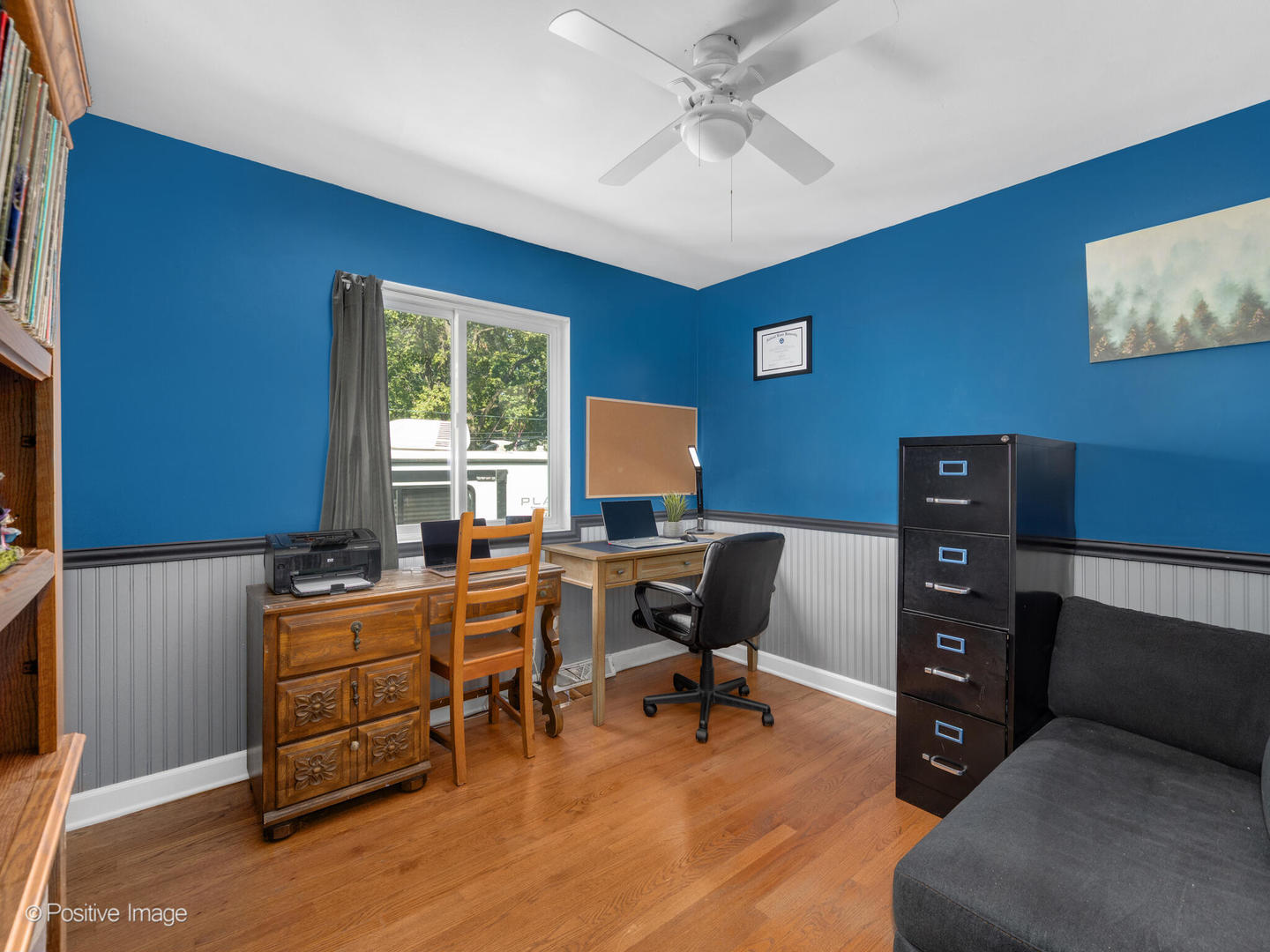 1053 S Norbury Avenue, Lombard, IL 60148