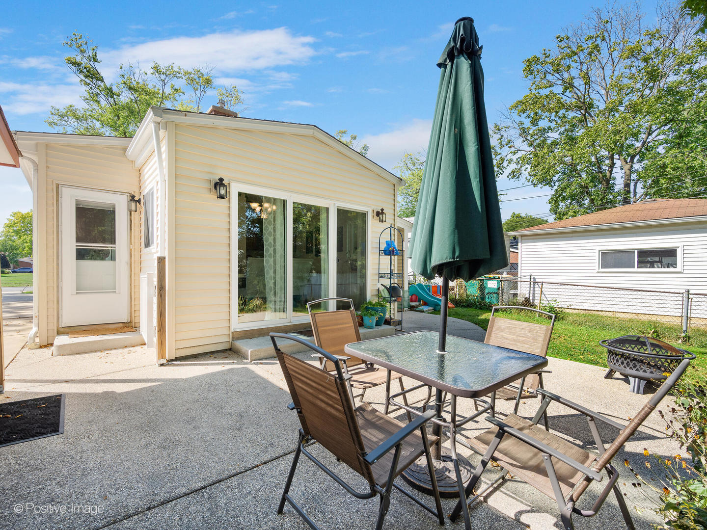 1053 S Norbury Avenue, Lombard, IL 60148