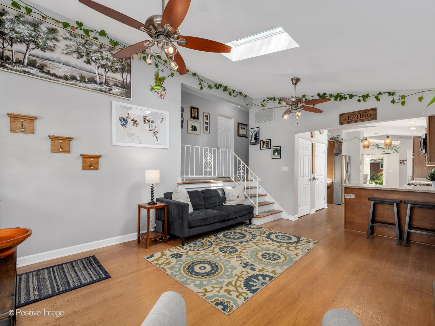 1053 S Norbury Avenue, Lombard, IL 60148