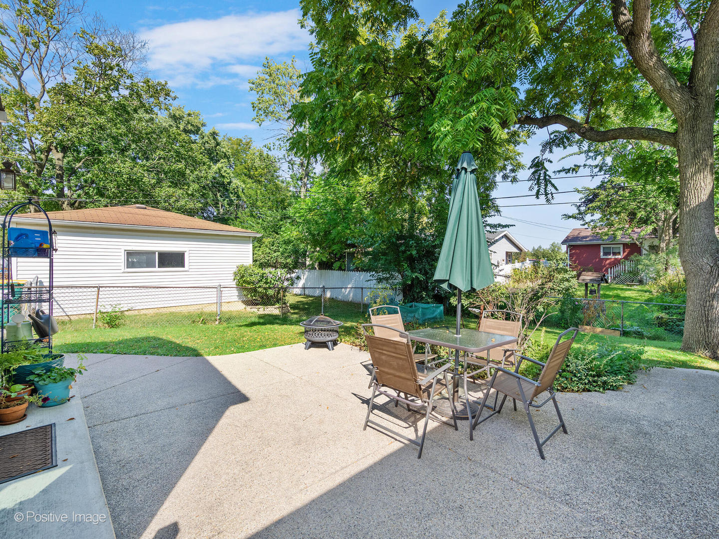 1053 S Norbury Avenue, Lombard, IL 60148
