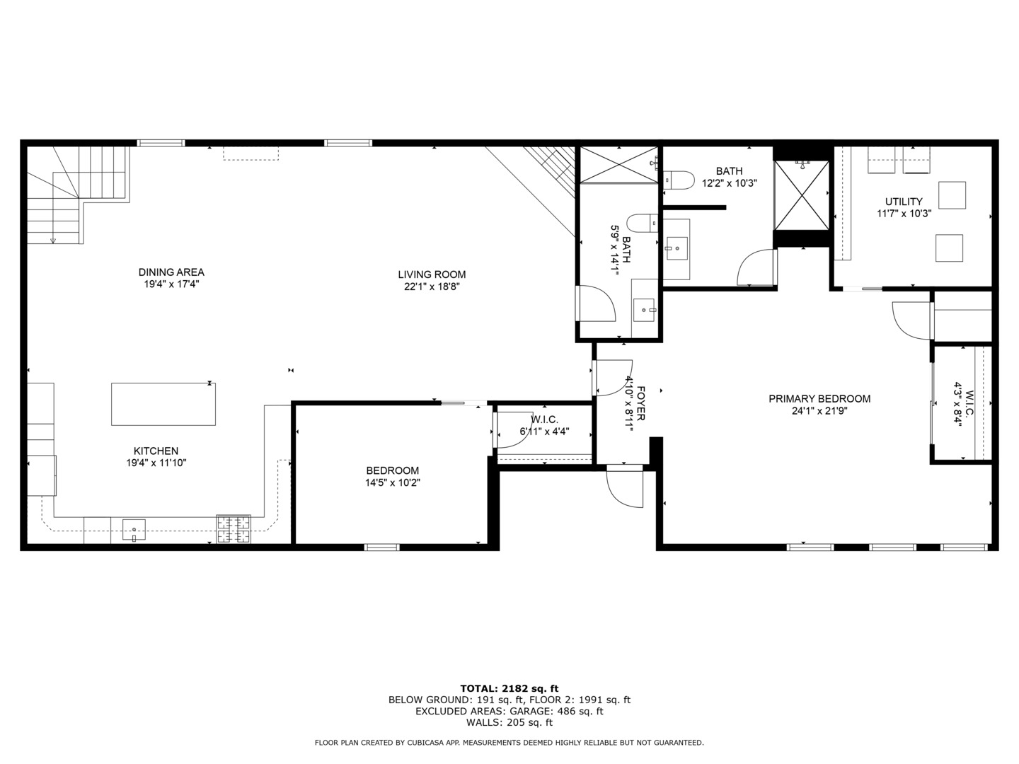 5481 N Northwest Highway, Chicago, IL 60630