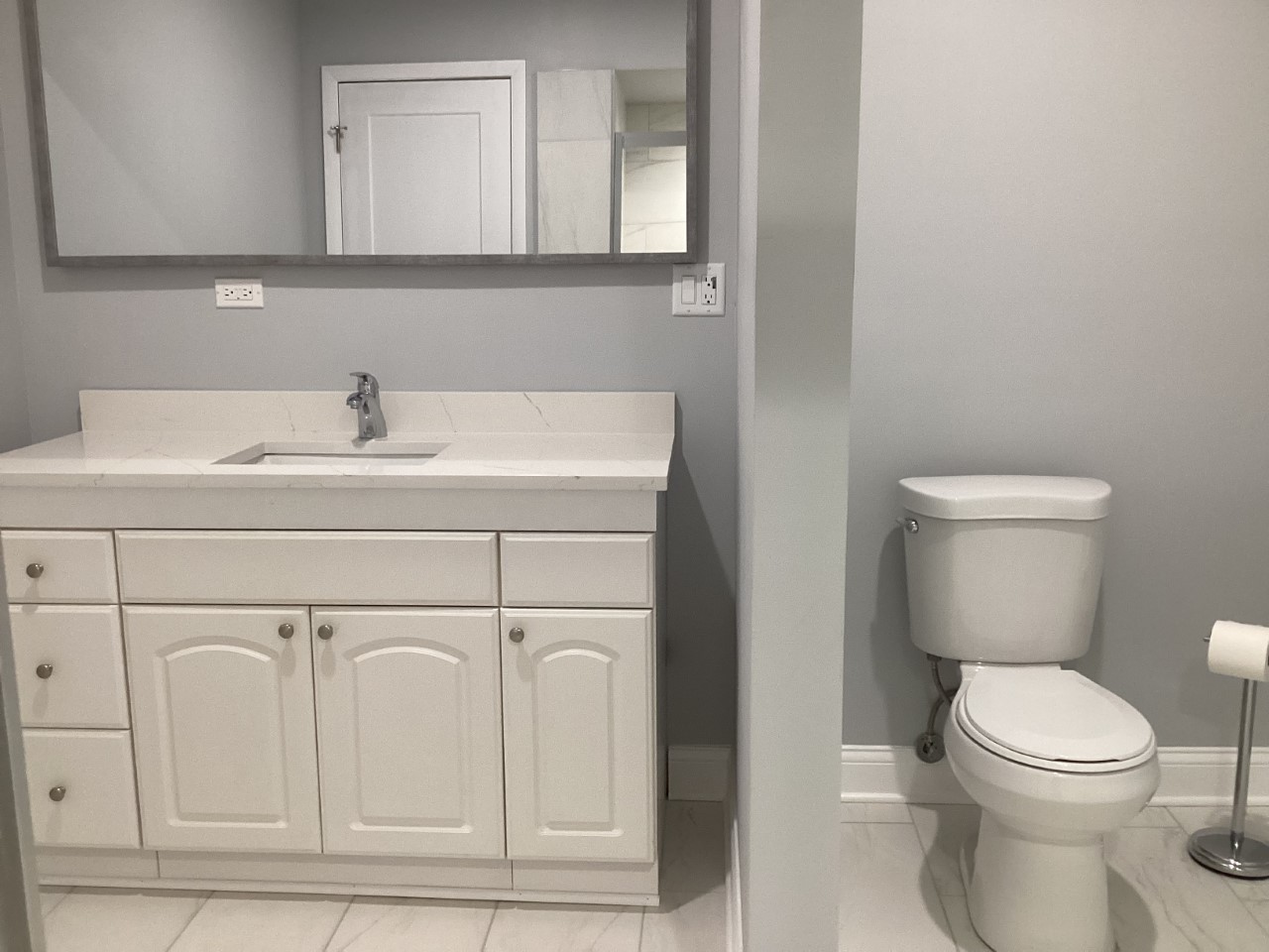 5481 N Northwest Highway, Chicago, IL 60630