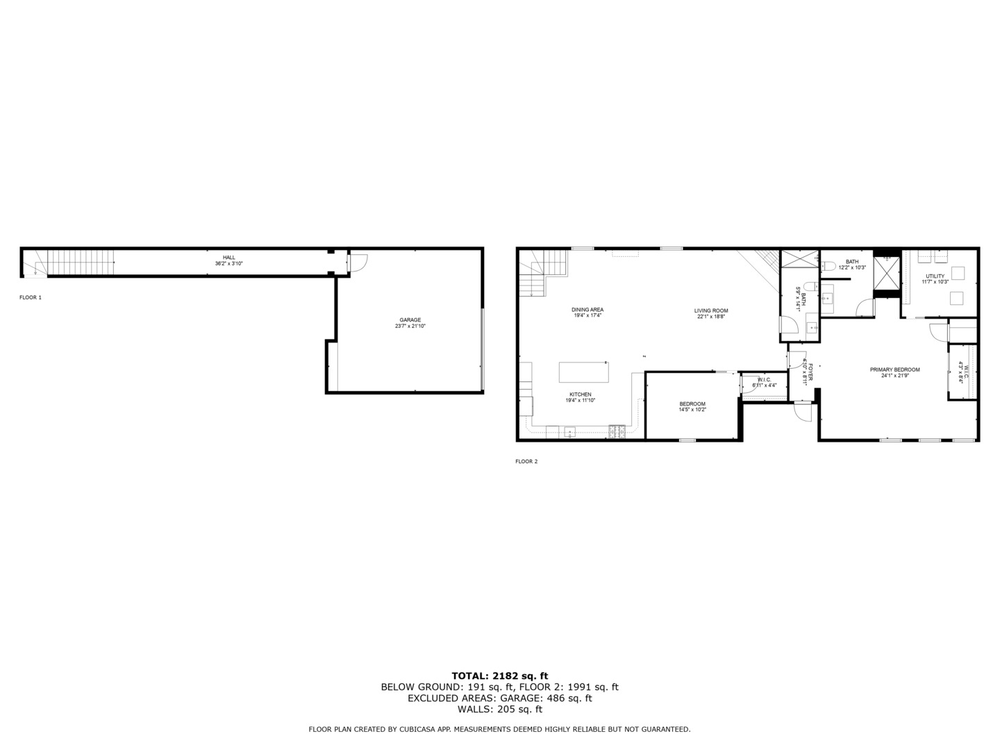 5481 N Northwest Highway, Chicago, IL 60630